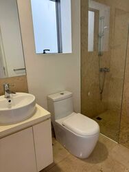 Watten Residences (D11), Terrace #555321871